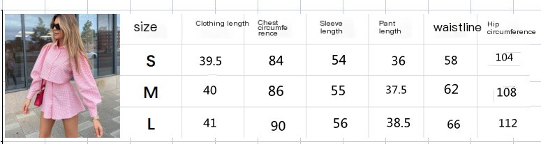 Outfit Image 1