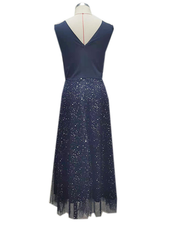 Elegant Dress Image 6