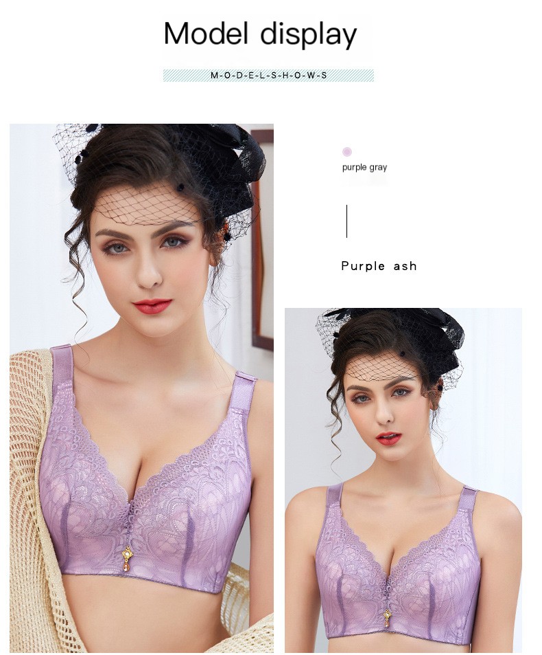 Bra Image 2