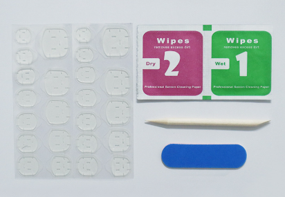Nail Toolkit Image 1
