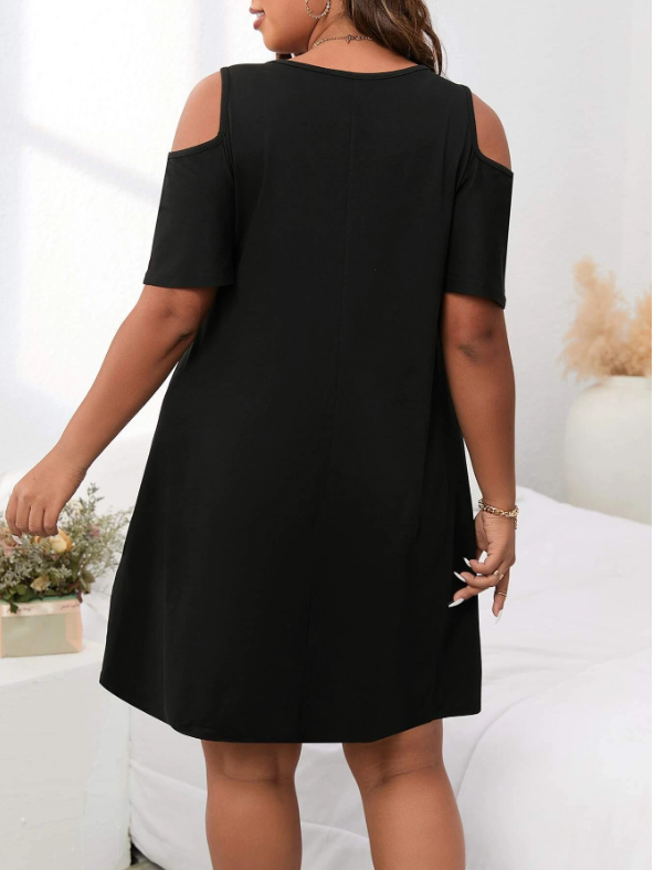 Comfortable Cotton Fabric