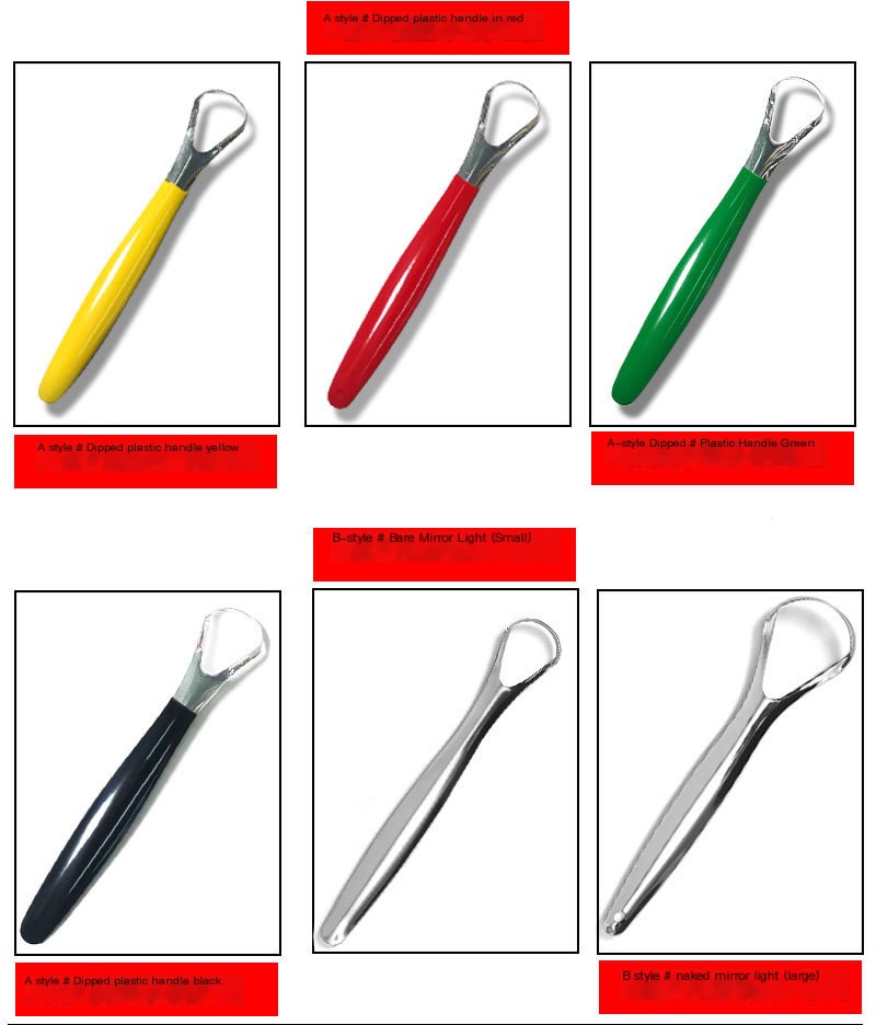Quality Stainless Steel Material