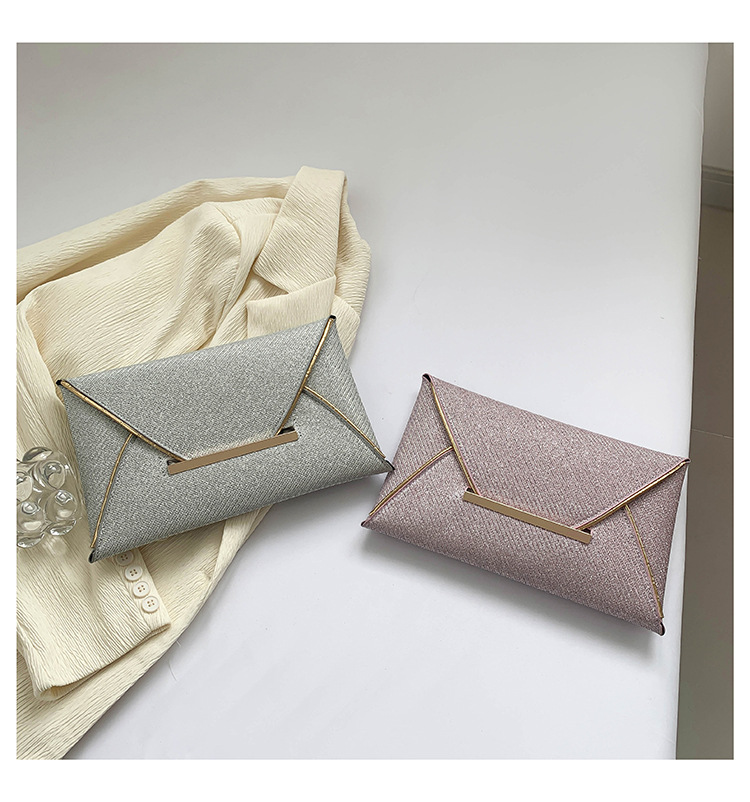 Crossbody Women's Shoulder Bag - Image 2