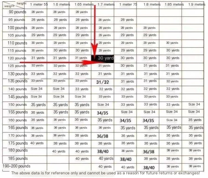 Men's Straight-Leg Slim Fit Jeans Image 3