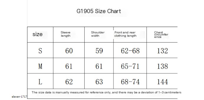 Outdoor Casual Multicolor Street Waterproof Jacket