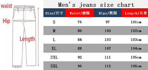 Trendy Boys' Pencil Pants