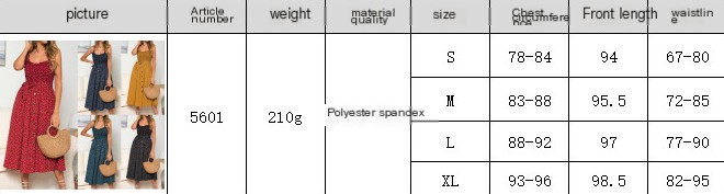 Dress Image 1