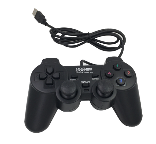 Game Controller Image 3