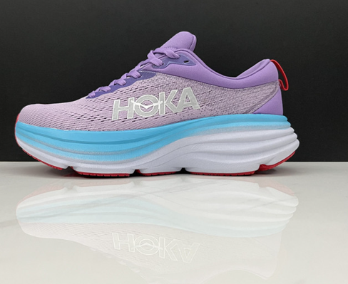 Men's Sports Shoes Image 2