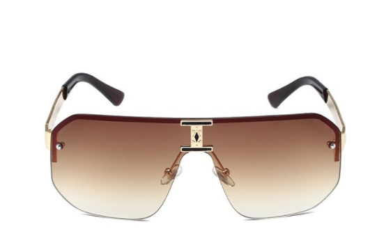 Sonnenbrille Modell 415 - Image 2