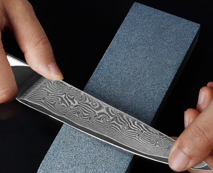 Versatile Cutting