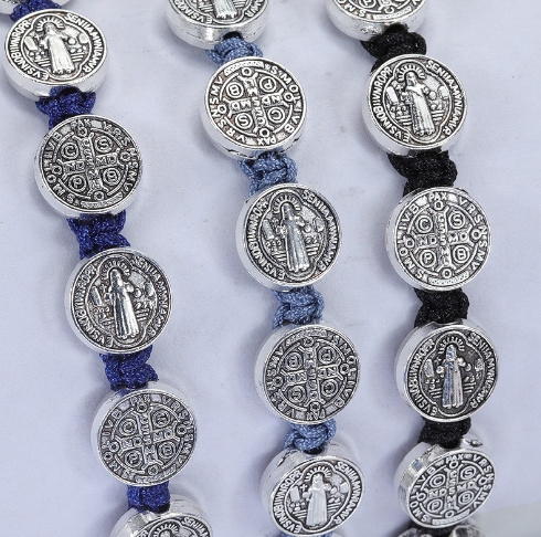 Men's Fashion Vintage Bracelet