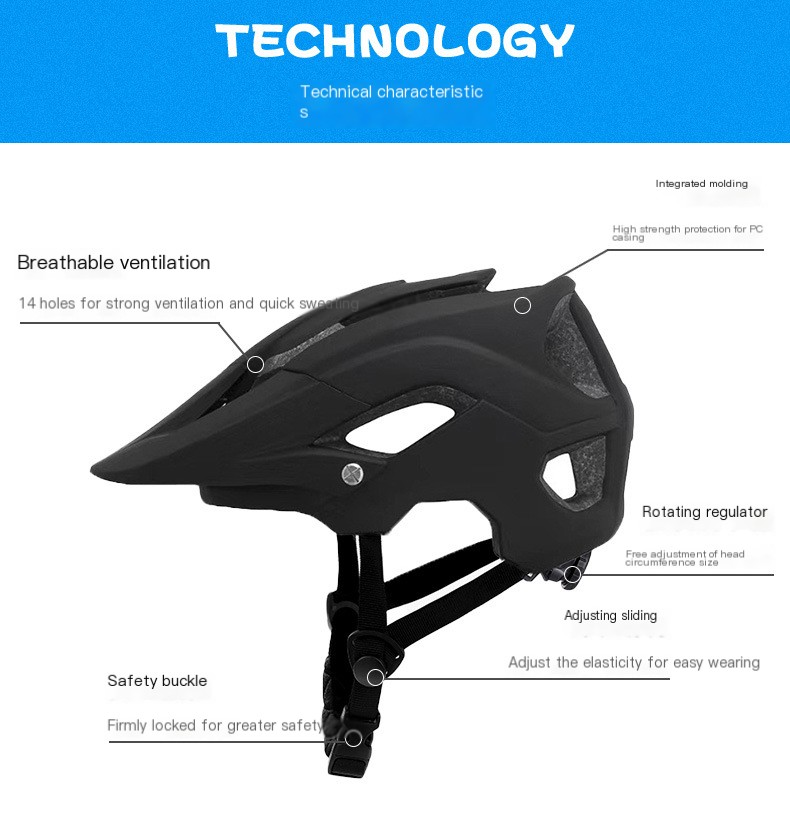 Helmet Image 1