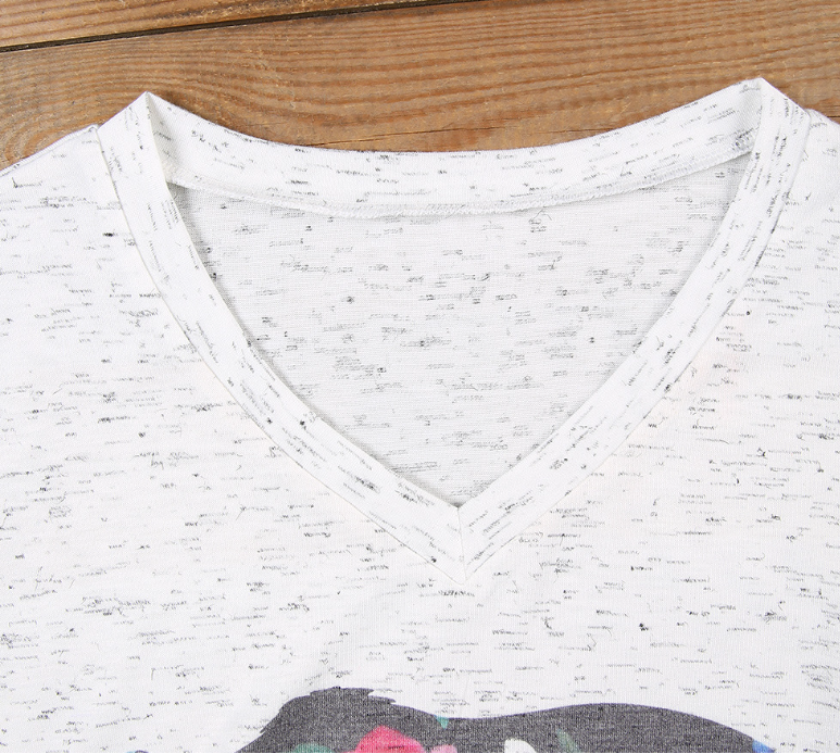 Available in multiple sizes