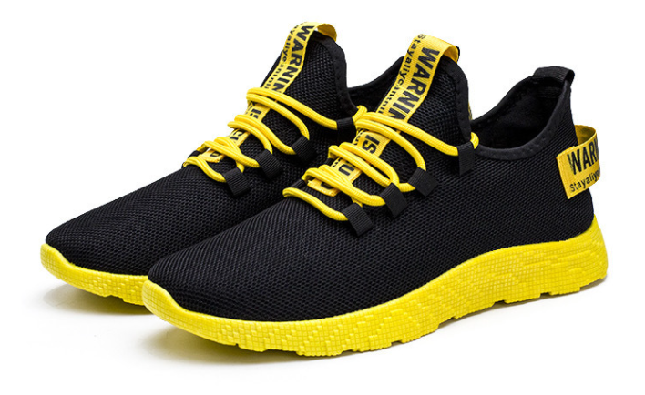 Casual Shoes Image 4