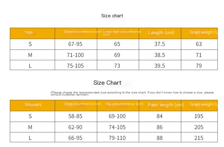 Ladies Bodybuilding Fitness Pants 1