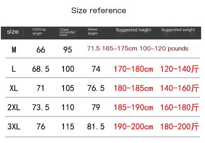 Jaqueta zip slim Dry-fit - 2