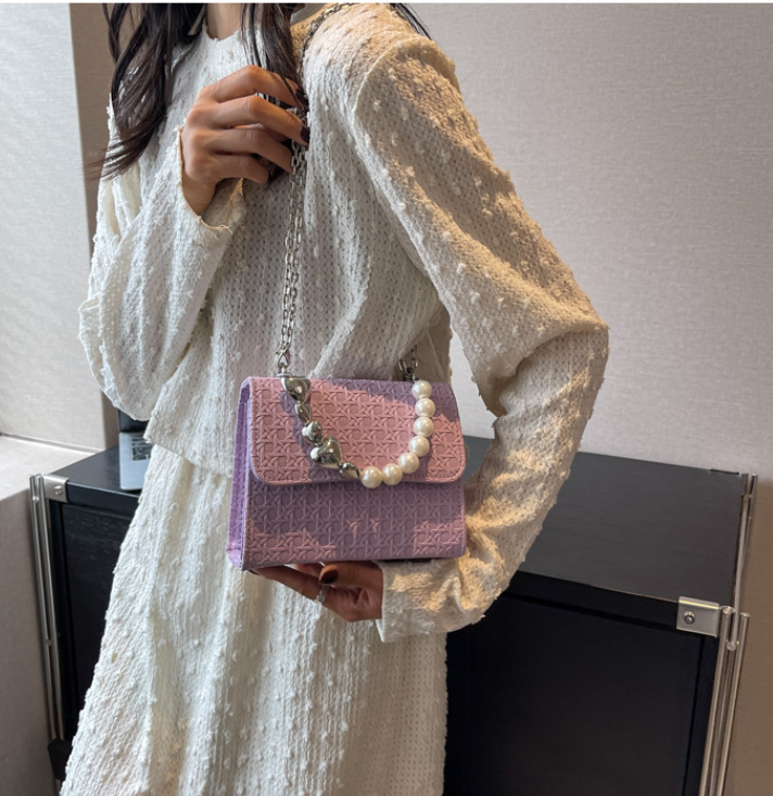 Mini Bag Details 1