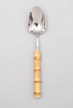 Cutlery Set Image 4