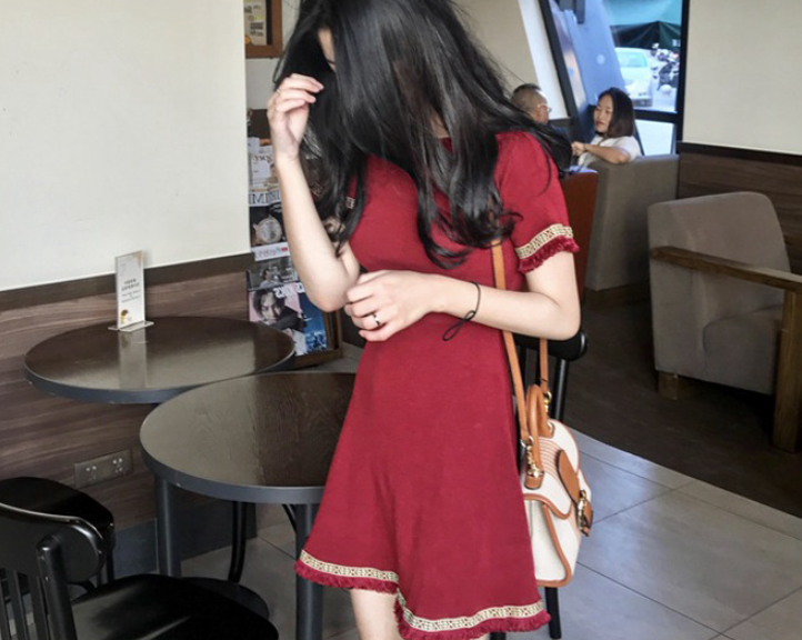 Imagem do vestido 2