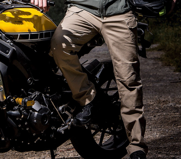 tactical pants image 2