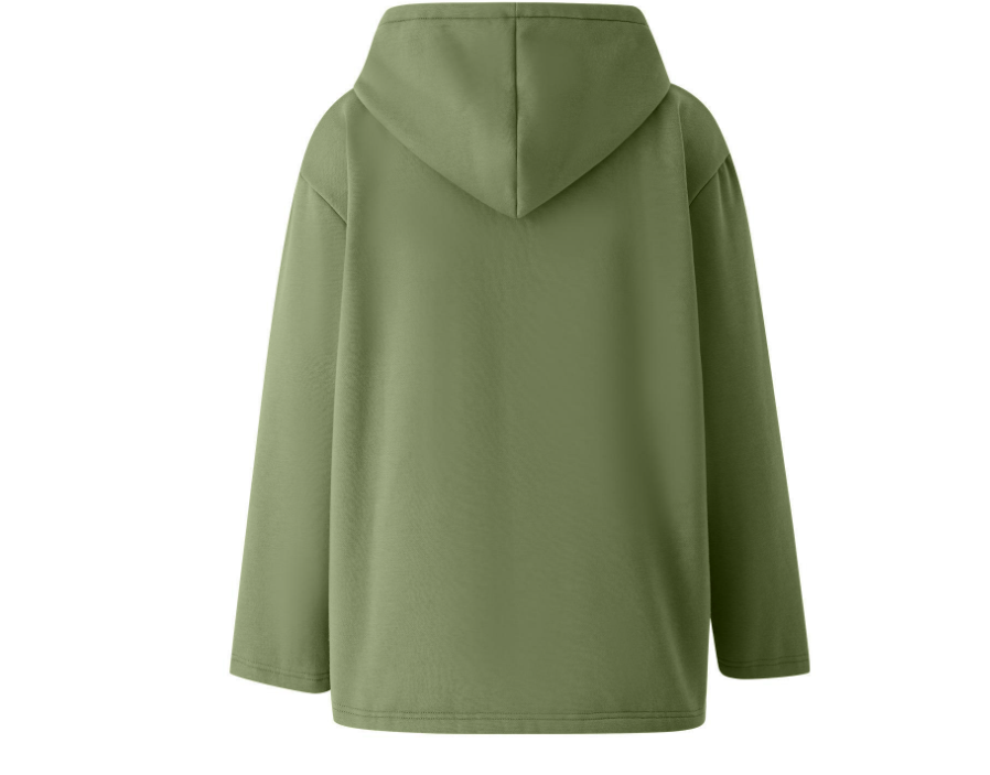 Sweatshirt Image 2