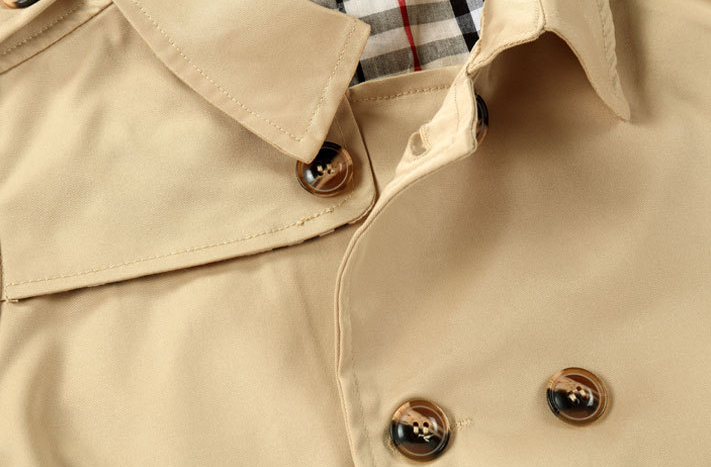 Versatile for Every Season