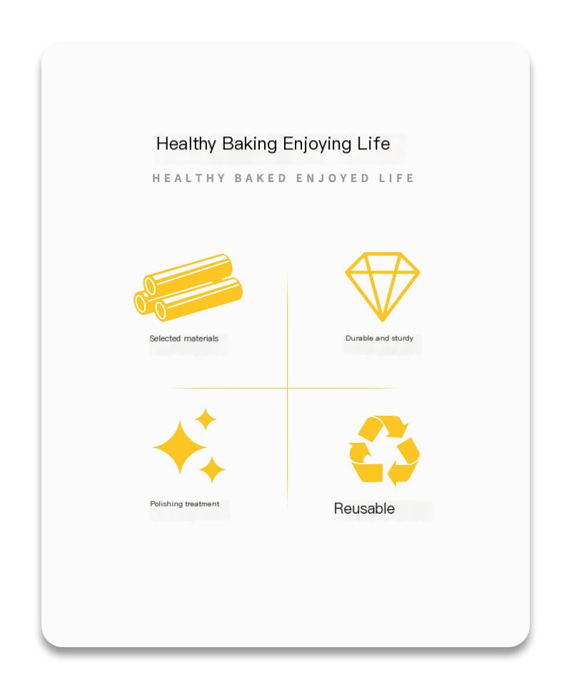 Batter Dispenser Image 2