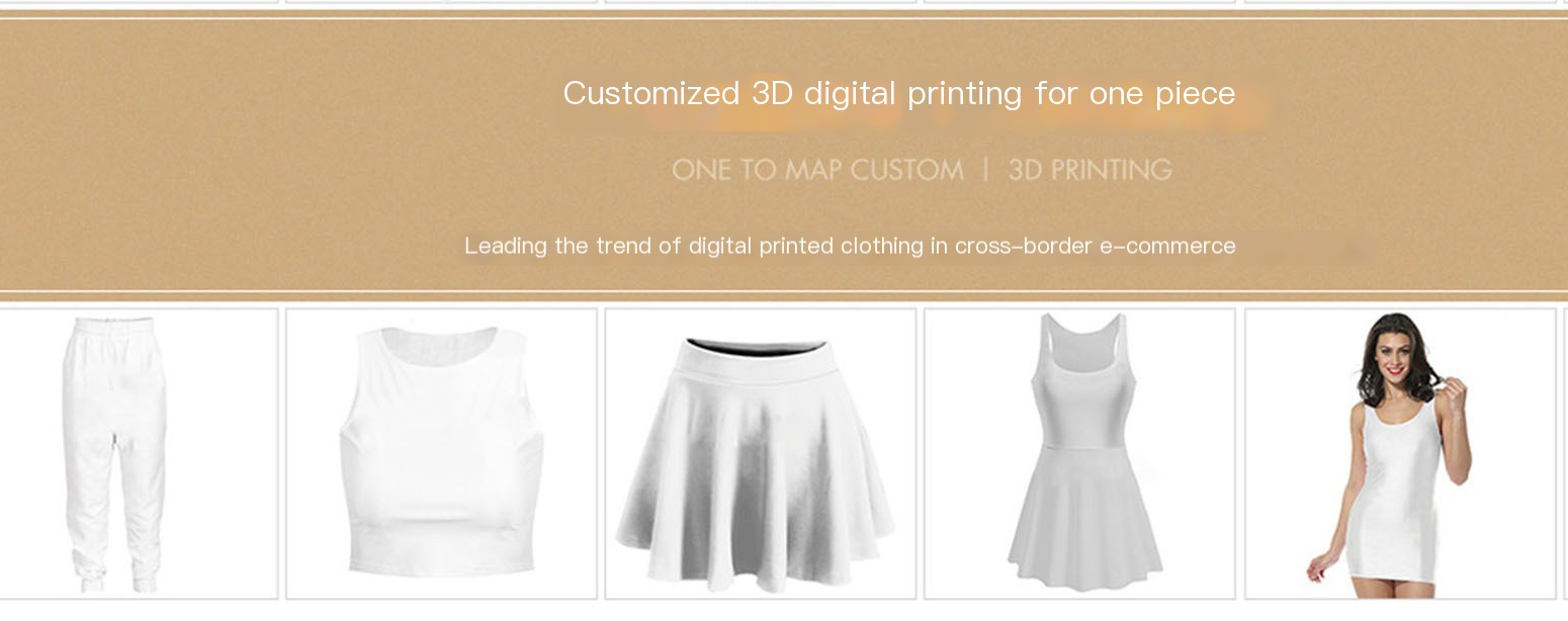 Fashionable T-shirt