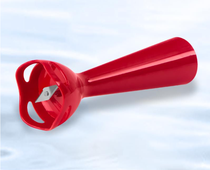 Electric Blender Image 1