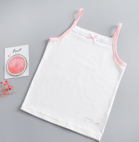 T-shirt Image 5