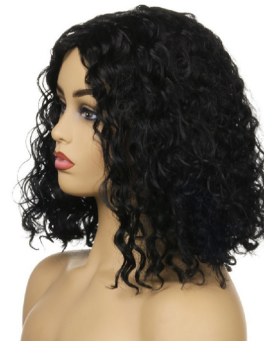 Wig Image 3