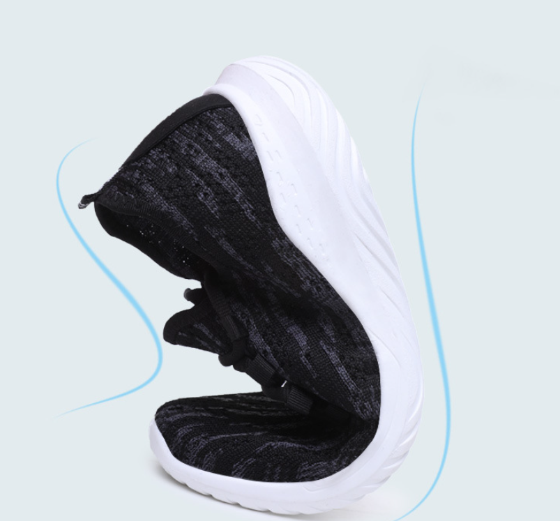 Sport Casual Shoes 2