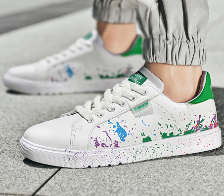 Casual Shoes - Image 2