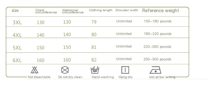 Maternity T-Shirt Design 1