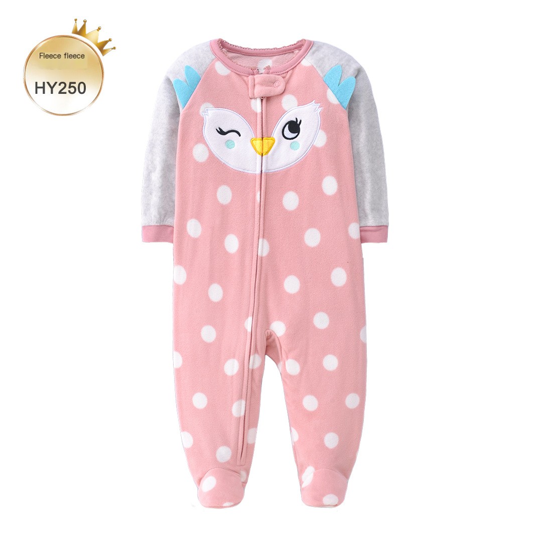 Newborn Onesie Image 5