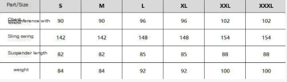 Women's Pajamas Image 1