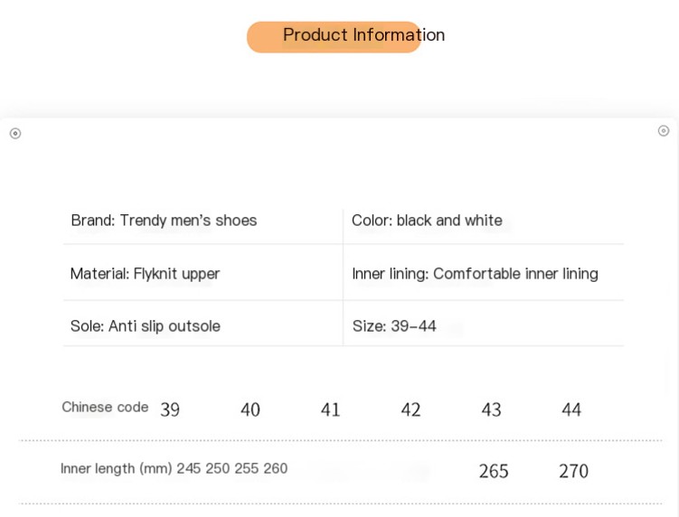 Mesh Layer Fabric 1