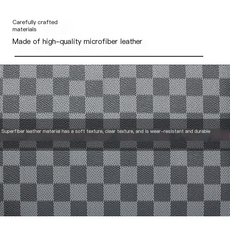 Hand Pouch Image 4