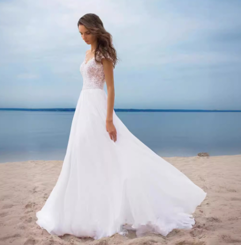 Elegant Lace Design