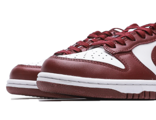 Jordan 1 Mid Valentine's Day Sneaker Image 2