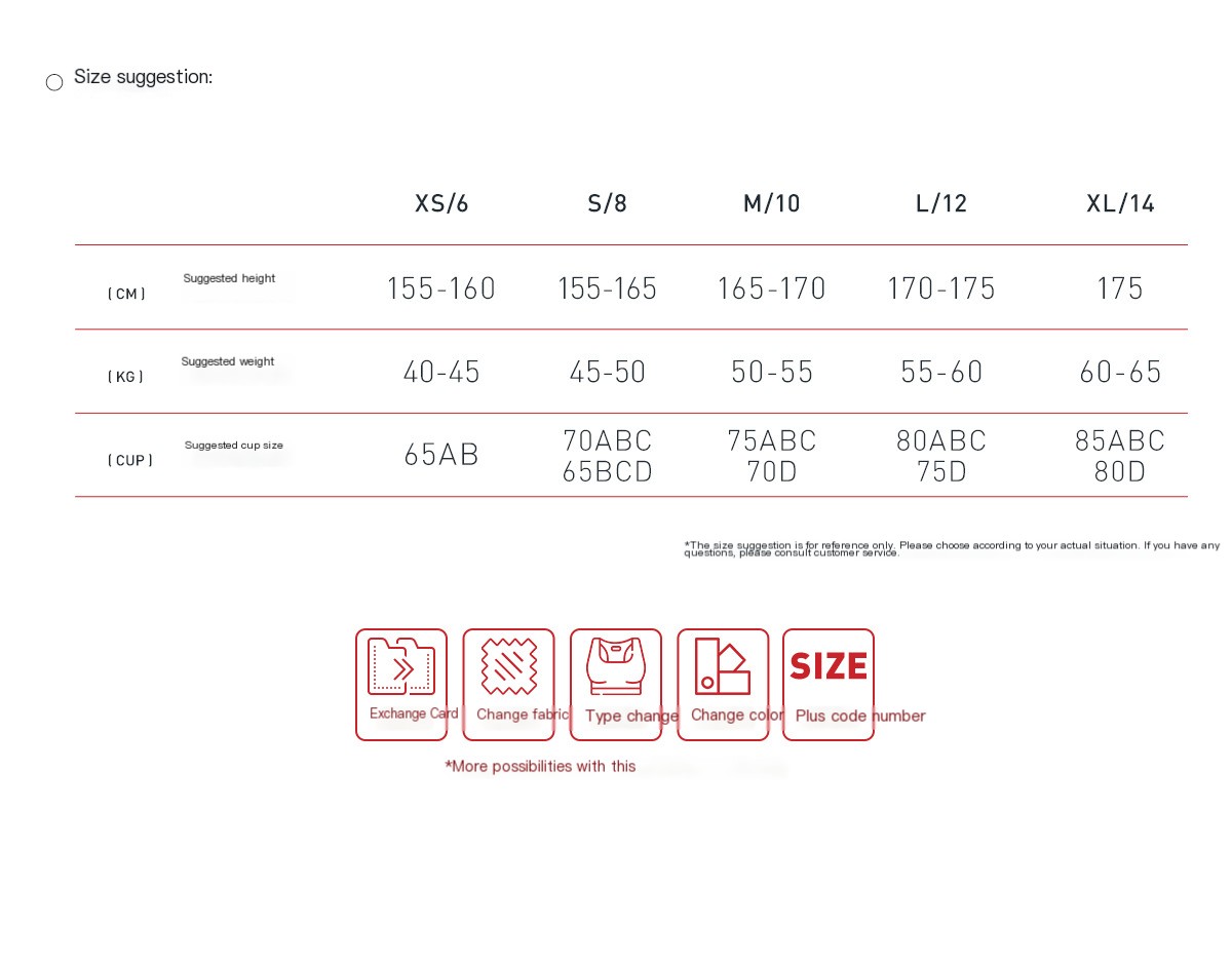 Quick-Dry Breathable Sports Bra