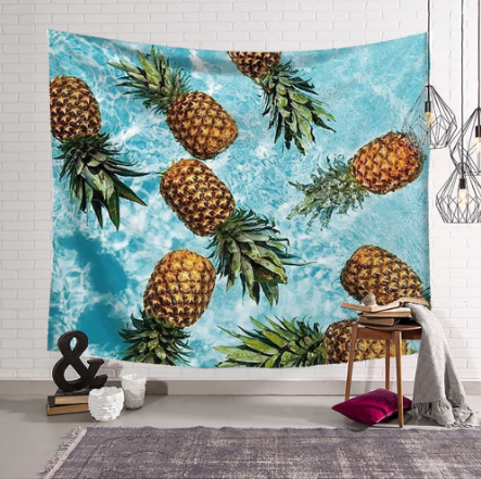 Tapestry Image 1