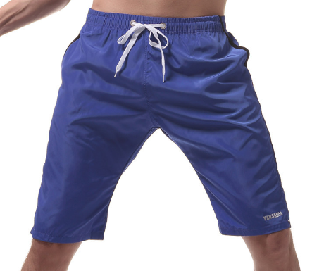 Men's Shorts Image 7
