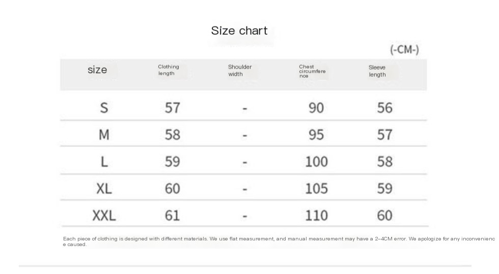 Women's Cashmere Fashion Cardigan