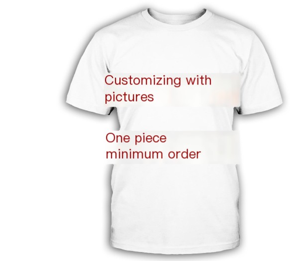 Stylish T-shirt