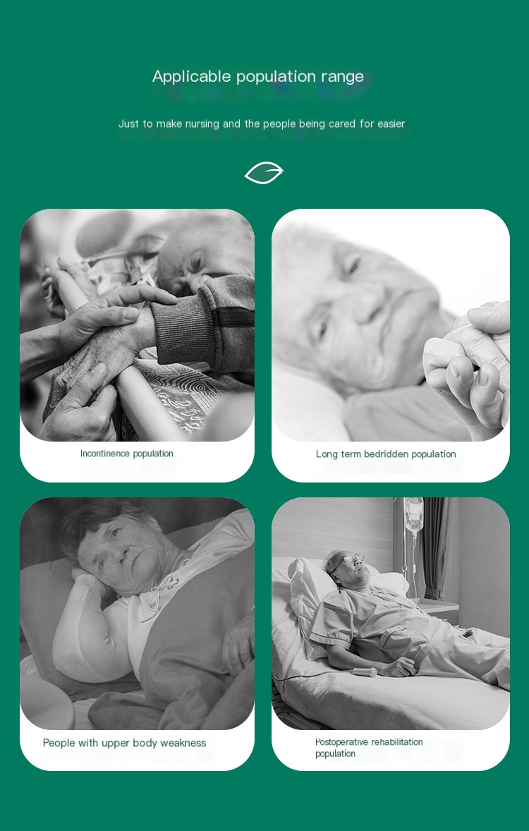 Premium Cotton Waterproof Bed Pad - Image 1