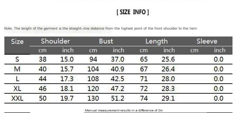 Men's Sleeveless Basketball Shirt Image 1