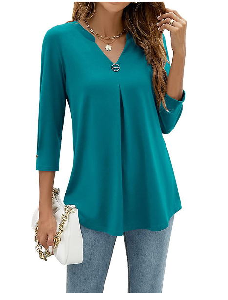 Shirt Image 9
