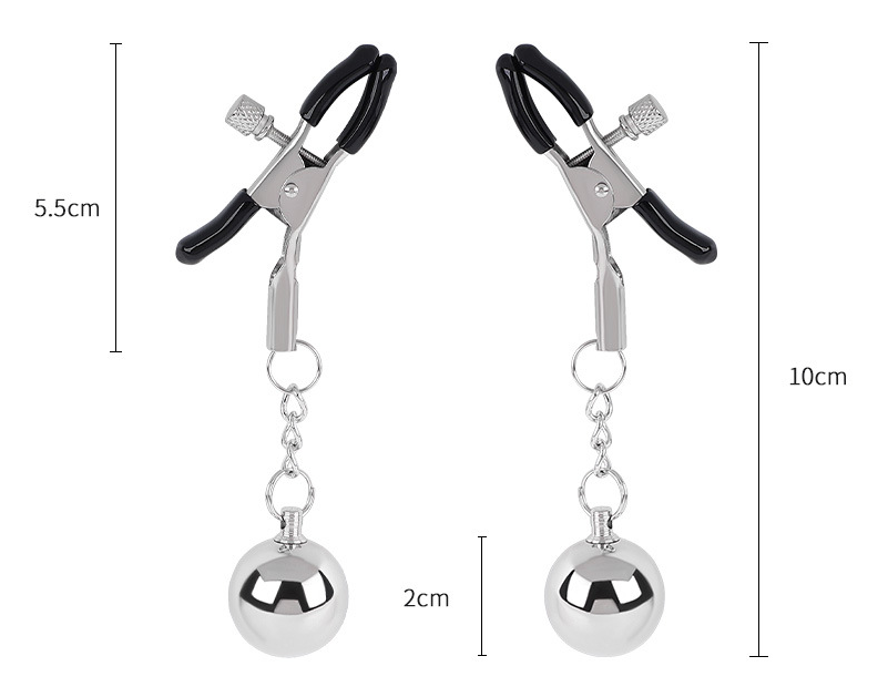 Couples BDSM Toy